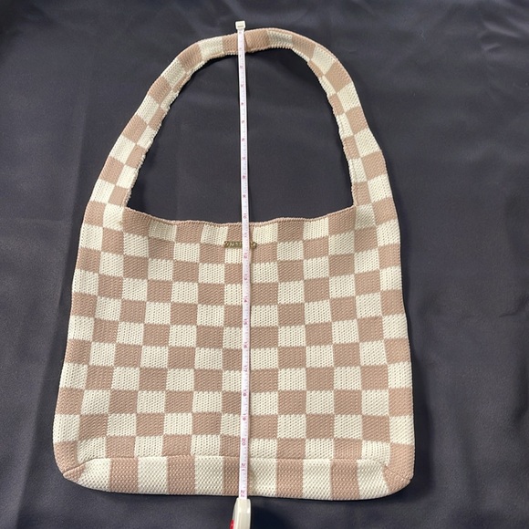 KOPARI Beauty Brand Shoulder Bag - Picture 7 of 8